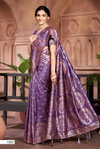 Paan Pasand Silk Vol 1 By Saroj Silk Wedding Wear Saree Wholesalers In Surat